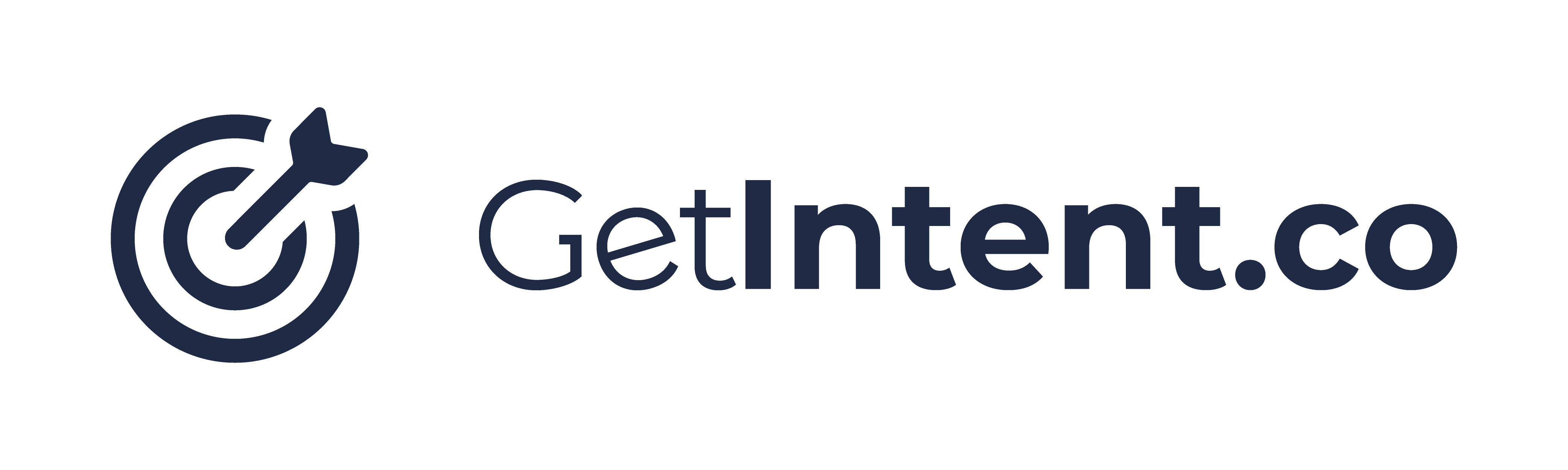Logo (PNG)